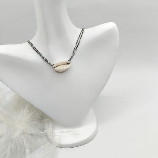 Collar Egeo