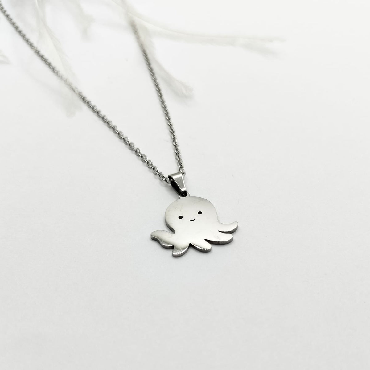 Collar Salt Air