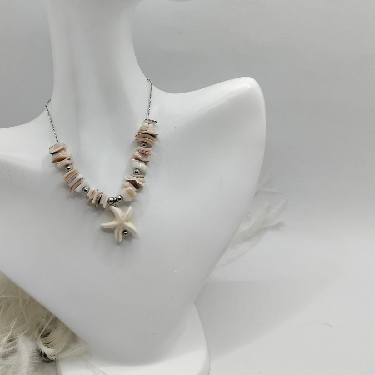 Collar Whisper