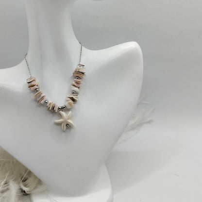 Collar Whisper