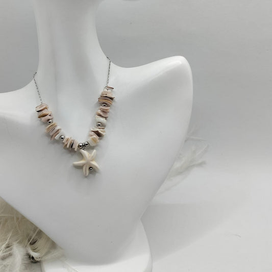 Collar Whisper