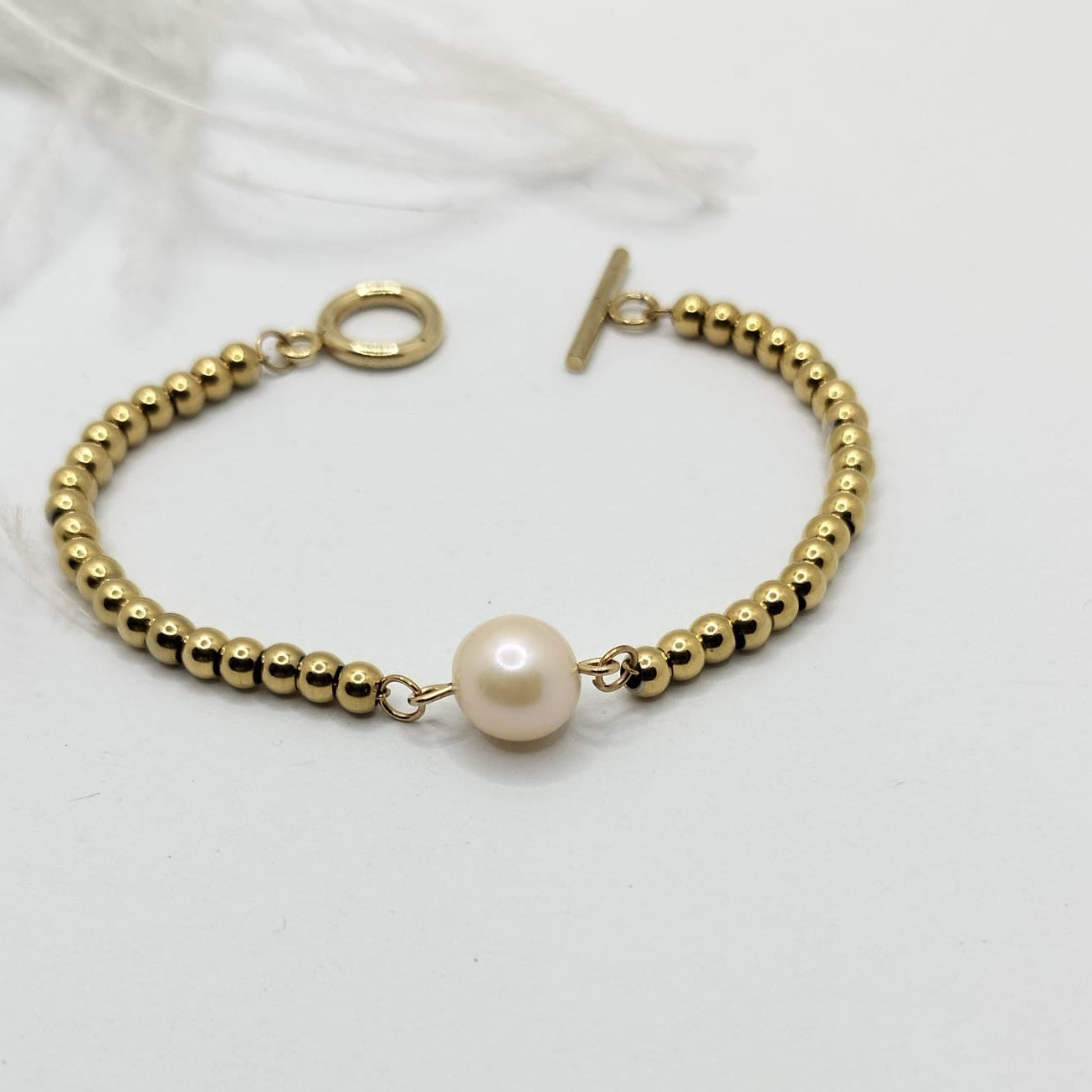 Pulsera Serein