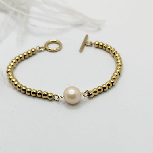 Pulsera Serein