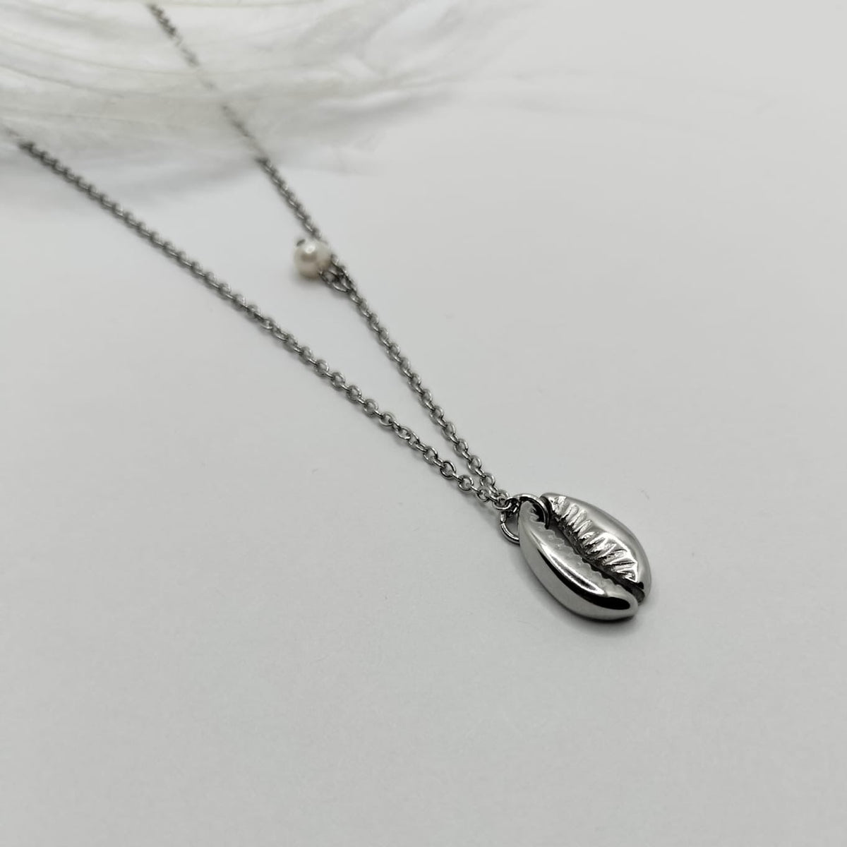 Collar Sand