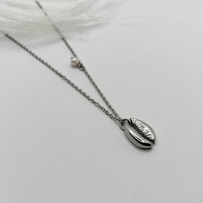 Collar Sand