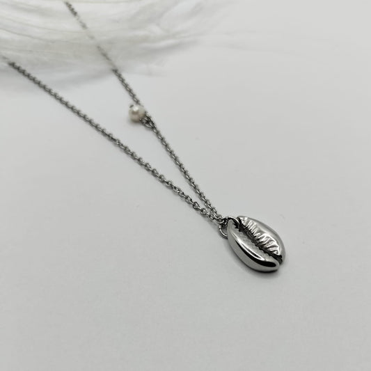 Collar Sand