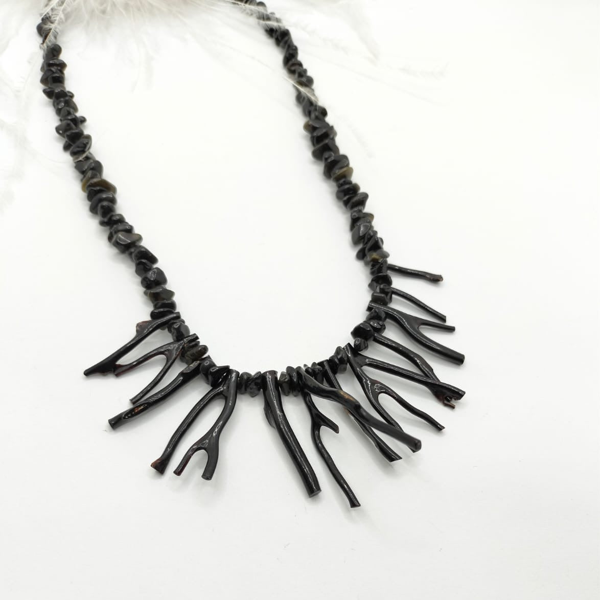 Collar Ibiza
