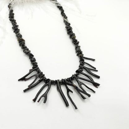 Collar Ibiza