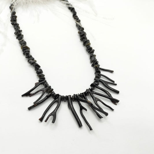 Collar Ibiza