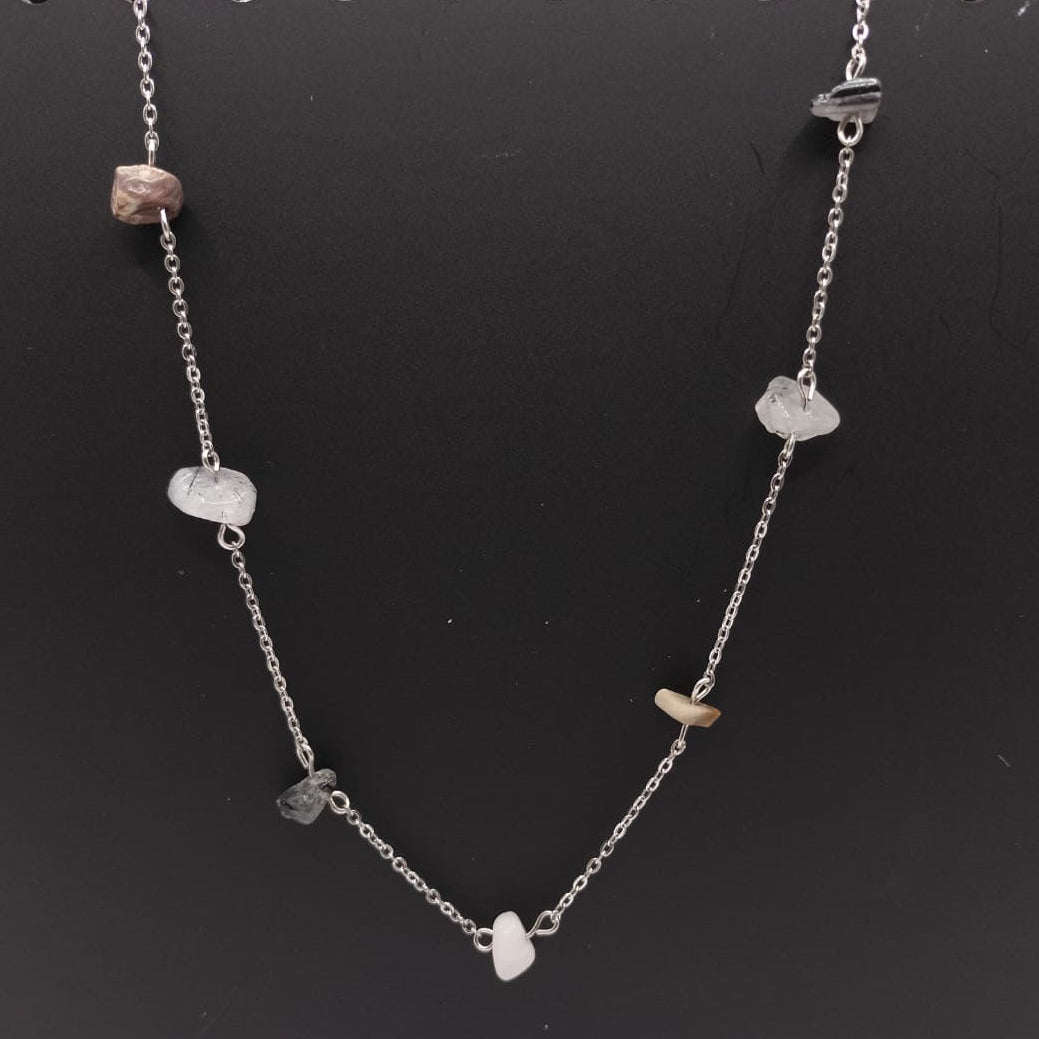 Collar Maella