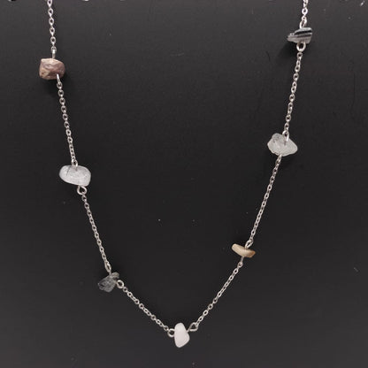 Collar Maella