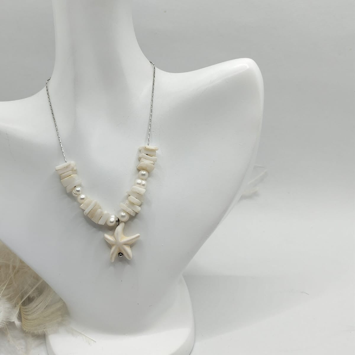 Collar Whisper