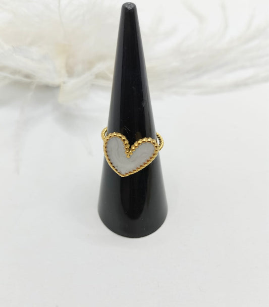 Anillo Borgia