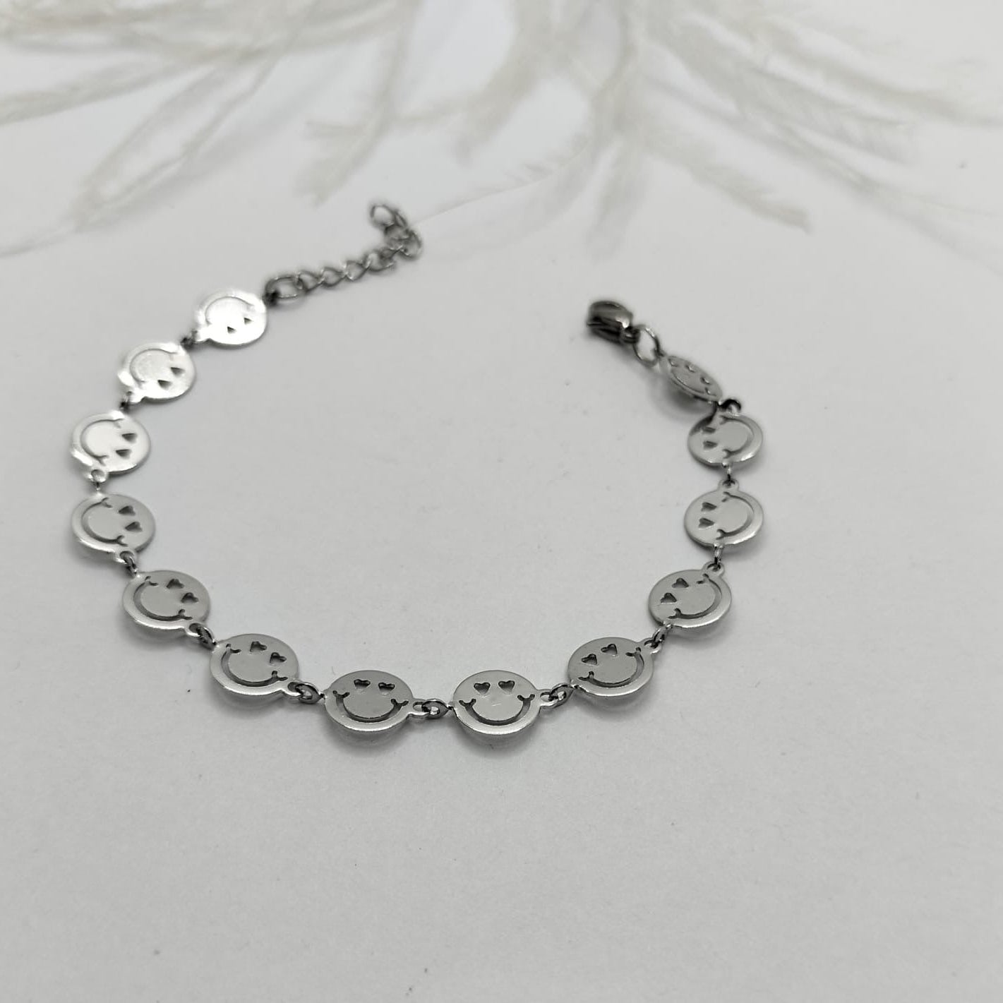 Pulsera Spike