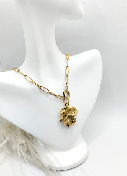 Collar Gala
