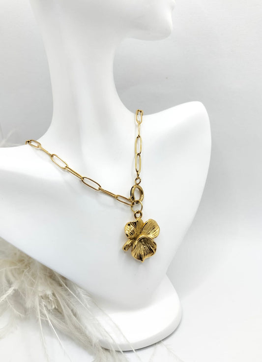 Collar Gala