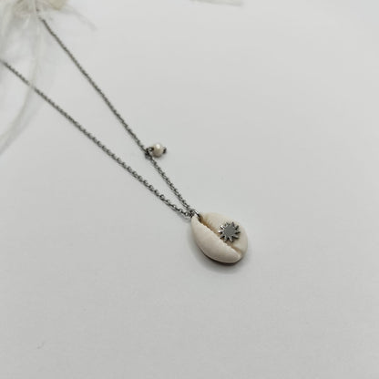 Collar Sunsea