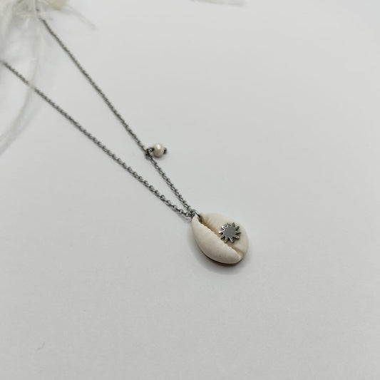 Collar Sunsea