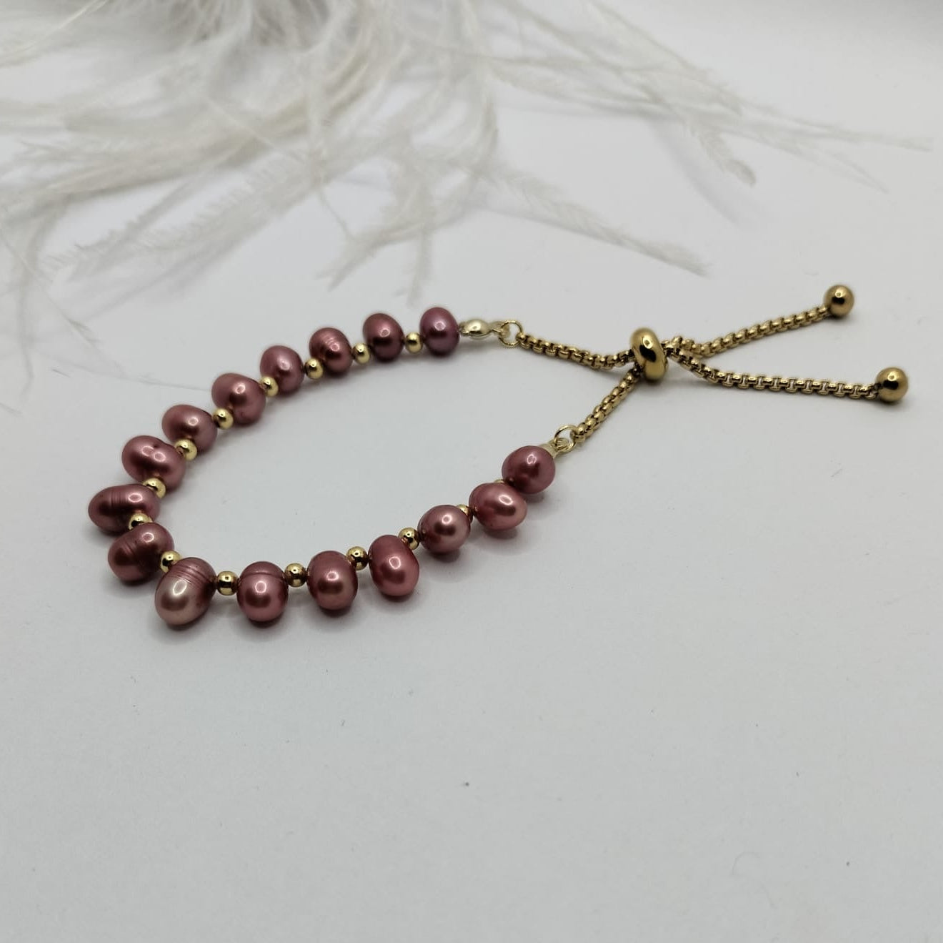 Pulsera Éveil