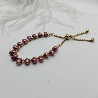 Pulsera Éveil
