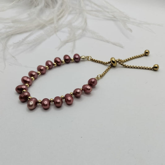 Pulsera Éveil