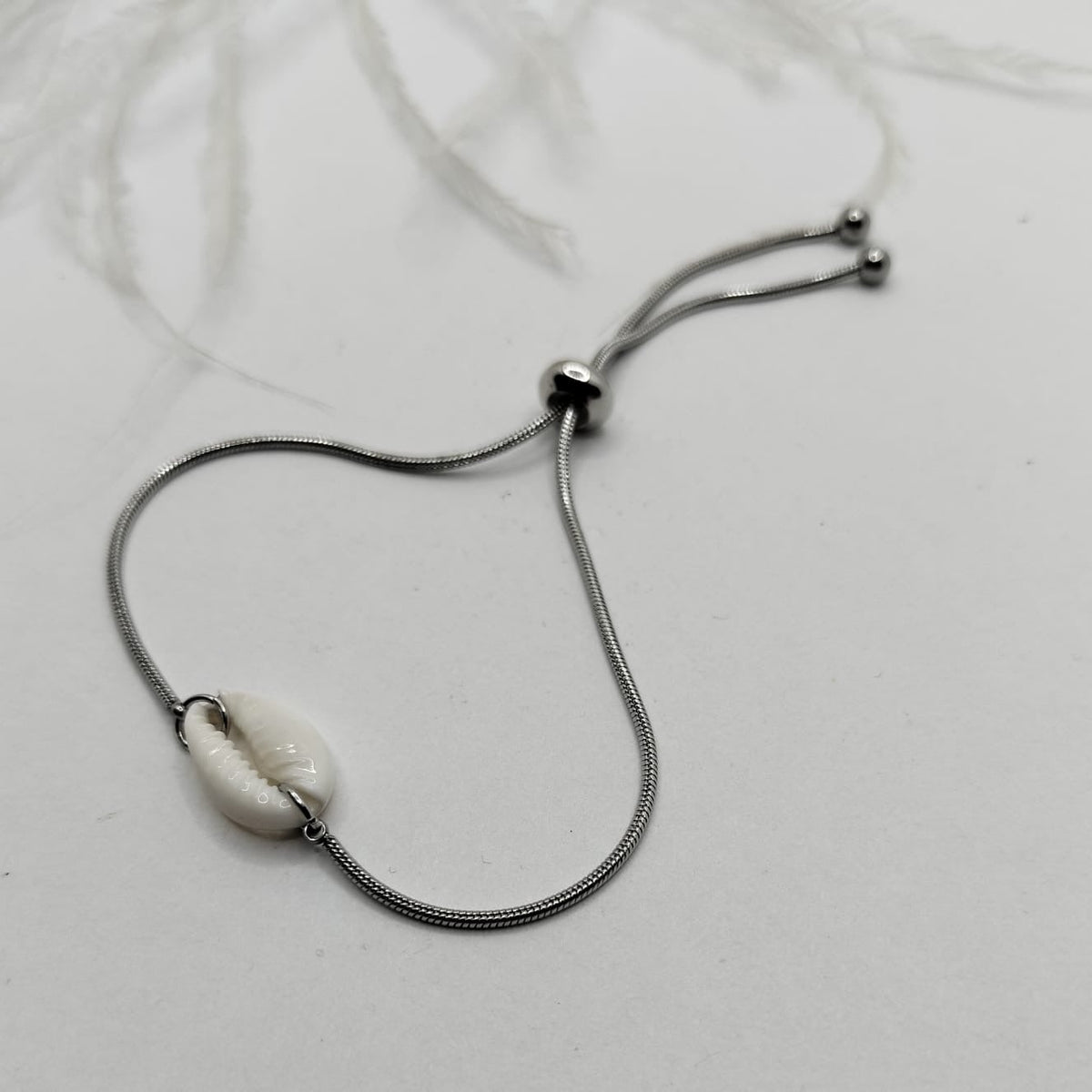 Pulsera Salt