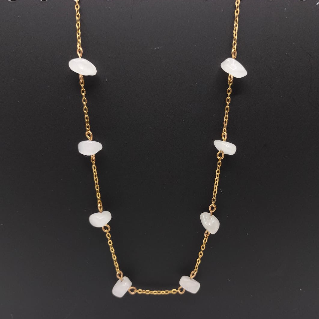 Collar Liora