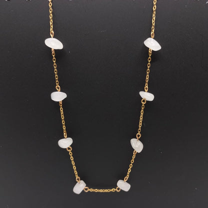 Collar Liora
