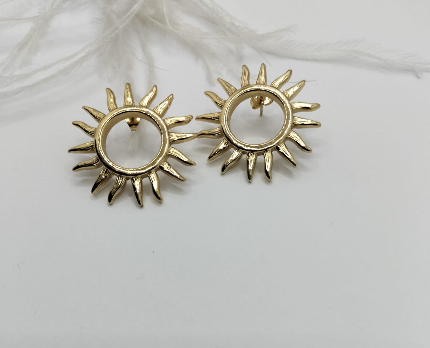 Aretes Noctis