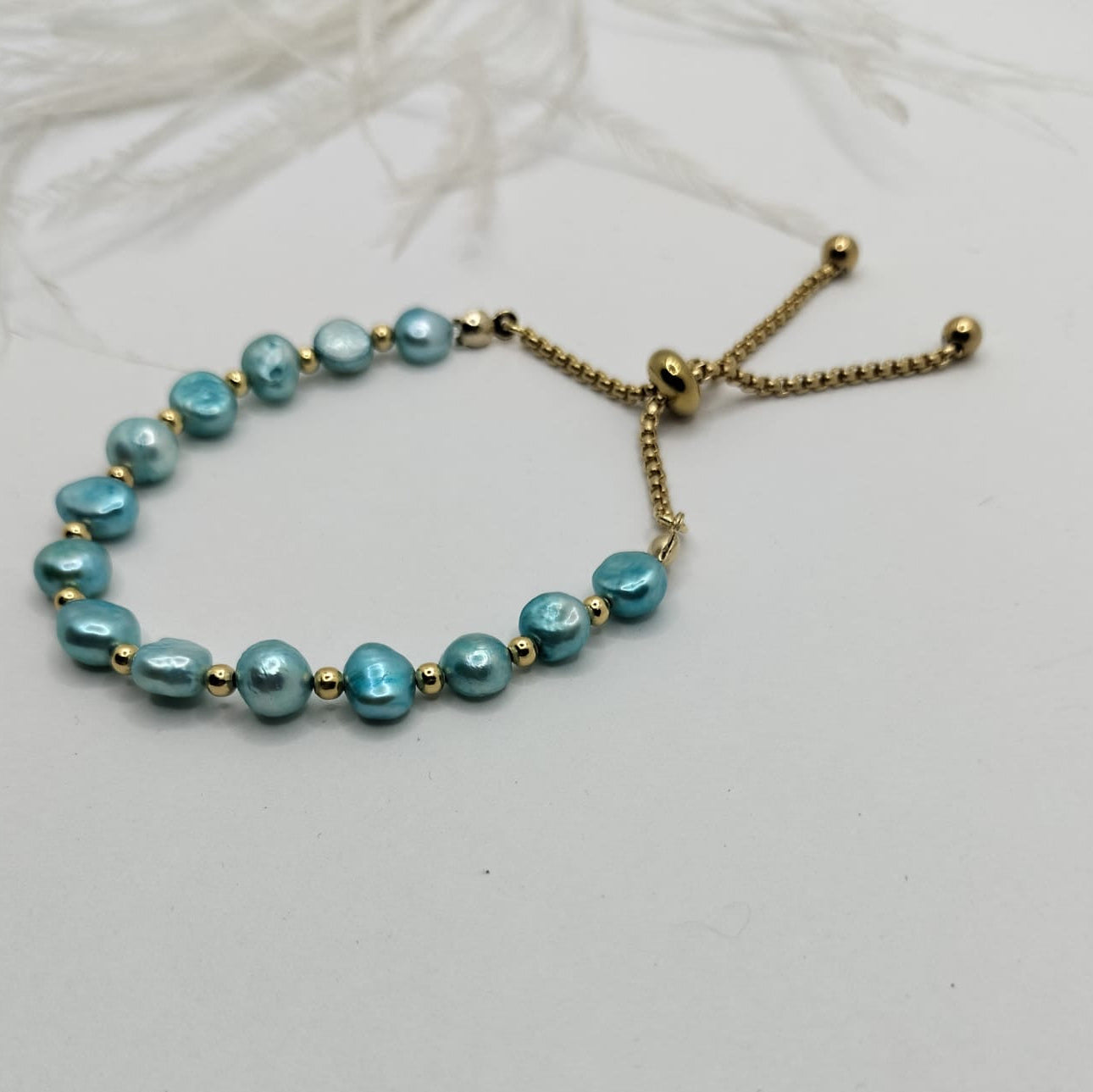 Pulsera Éveil