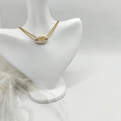 Collar Egeo
