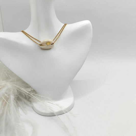 Collar Egeo