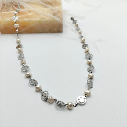 Collar Nuance
