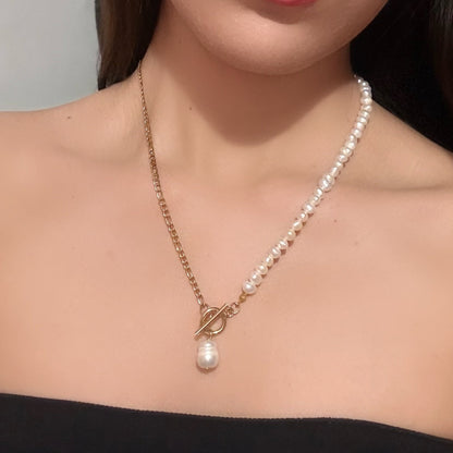 Collar Couture
