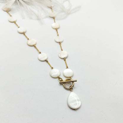 Collar Aquaria