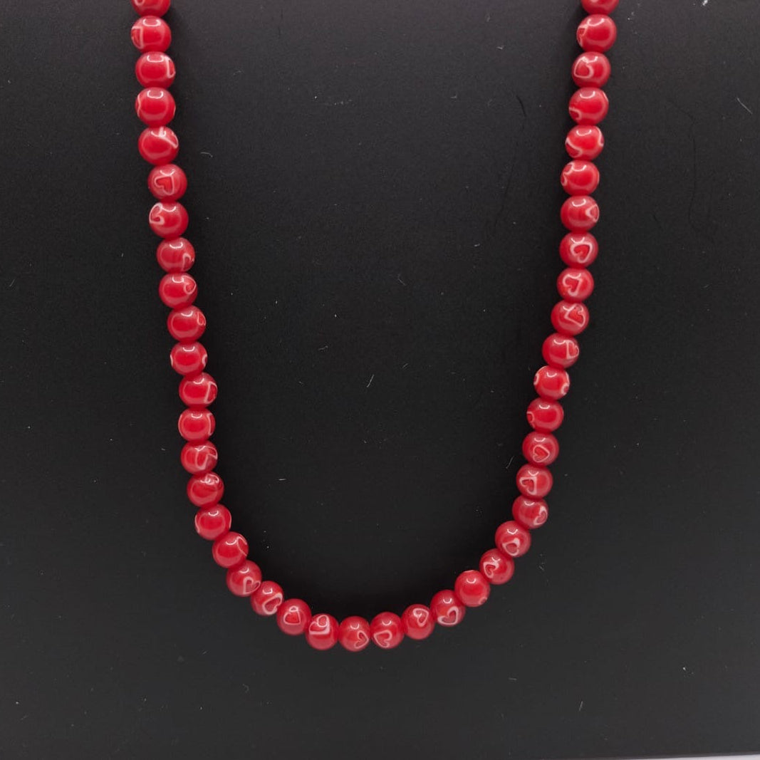 Collar Mirto