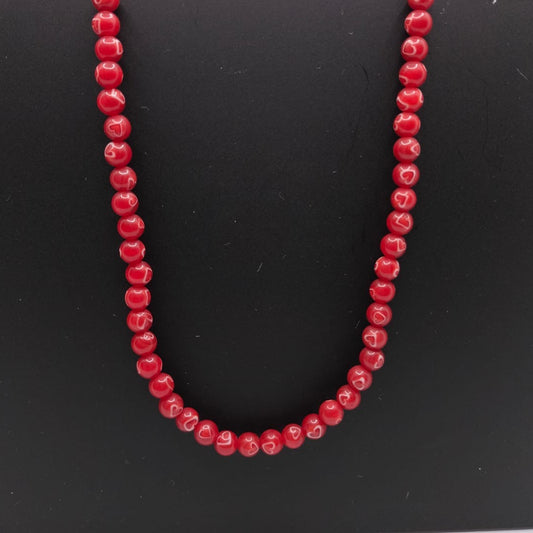 Collar Mirto