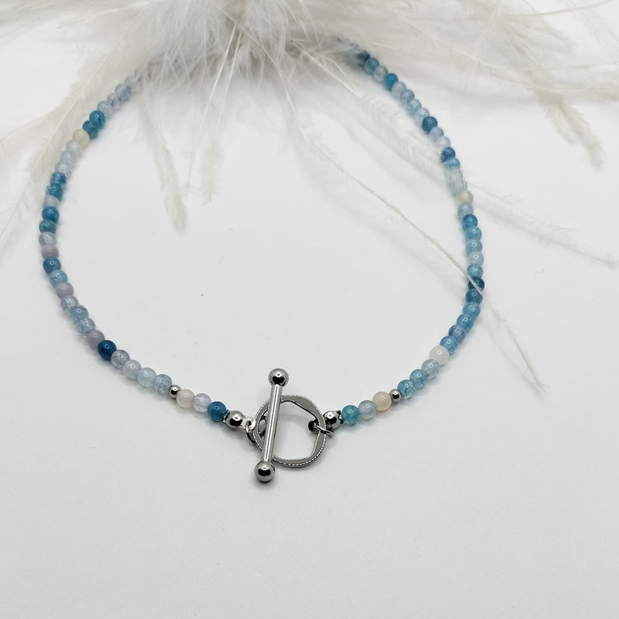 Collar Faelan