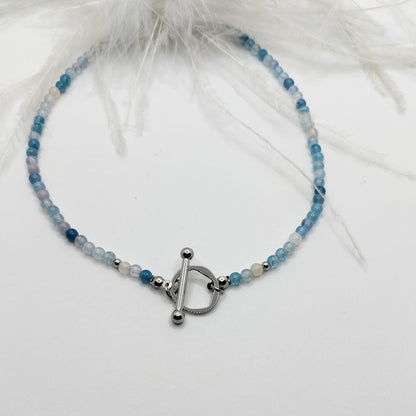 Collar Faelan