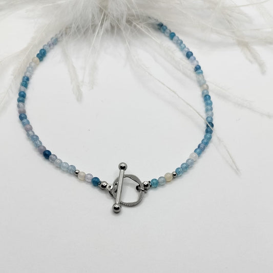 Collar Faelan