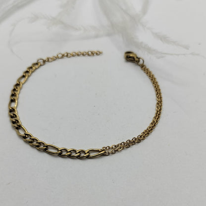 Pulsera Hype