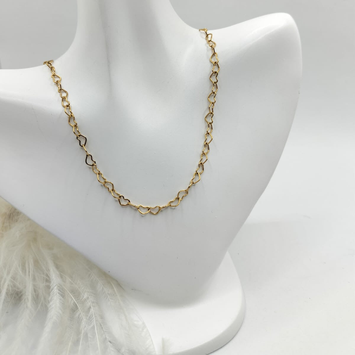 Cadena Astrid