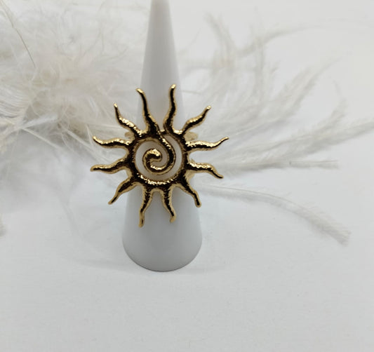 Anillo Hemera