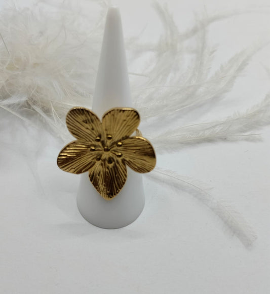 Anillo Aglaya