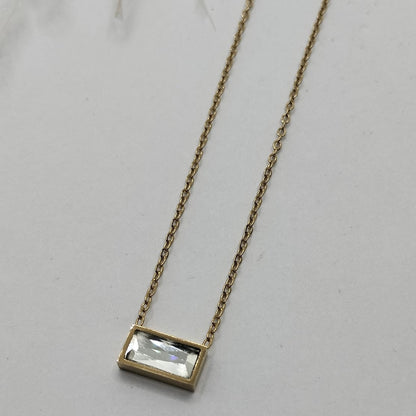 Collar Electra