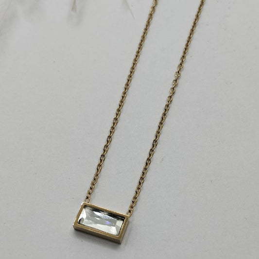 Collar Electra