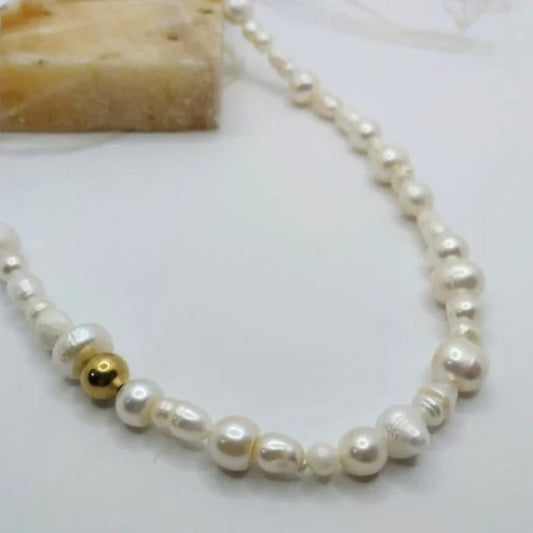 Collar Classique