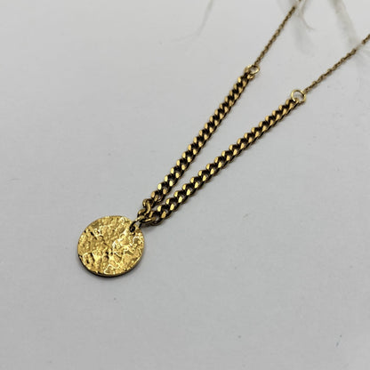 Collar Selene