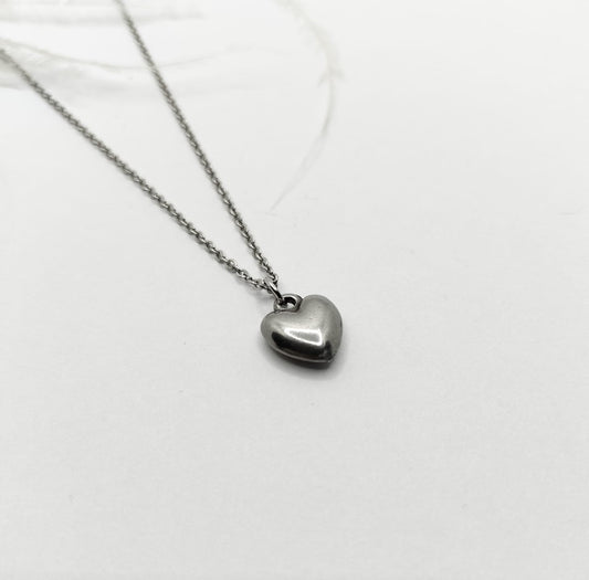 Collar Kora