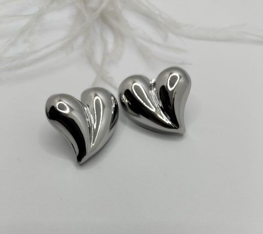 Aretes Borea